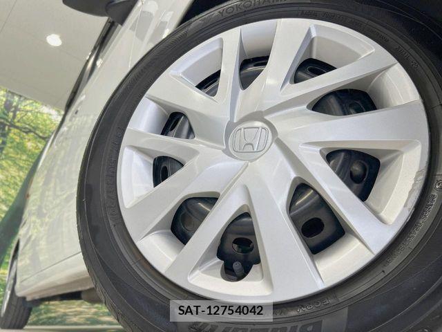 Honda N BOX 2022-03 8100653-12