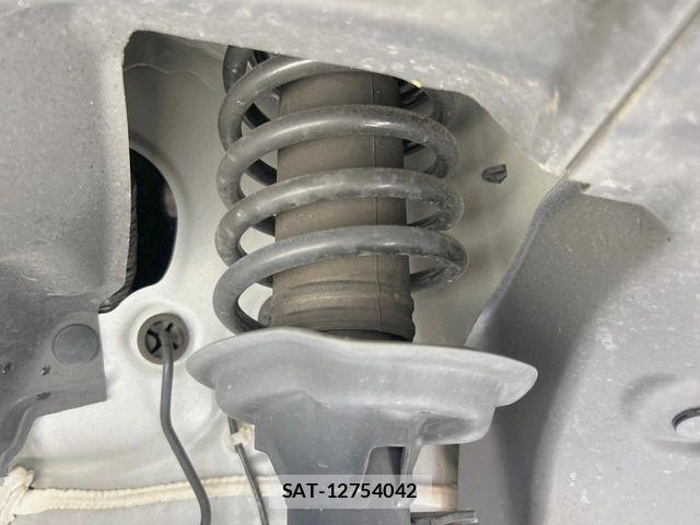 Honda N BOX 2022-03 8100653-19