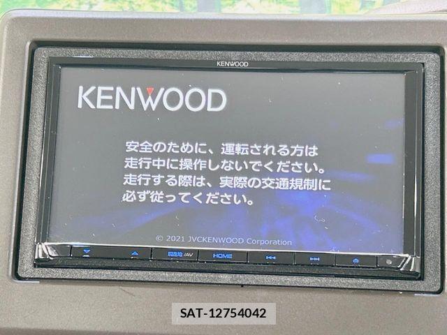 Honda N BOX 2022-03 8100653-2