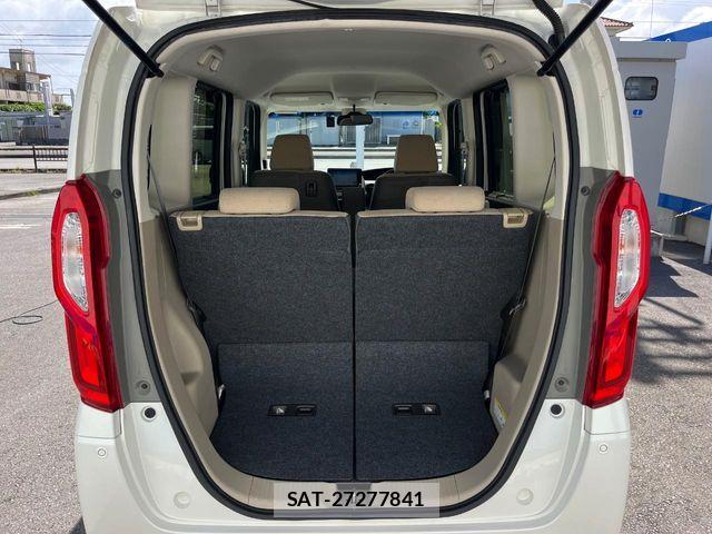 Honda N BOX 2018-02 8100659-10