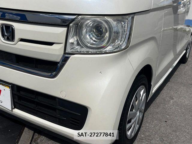 Honda N BOX 2018-02 8100659-12