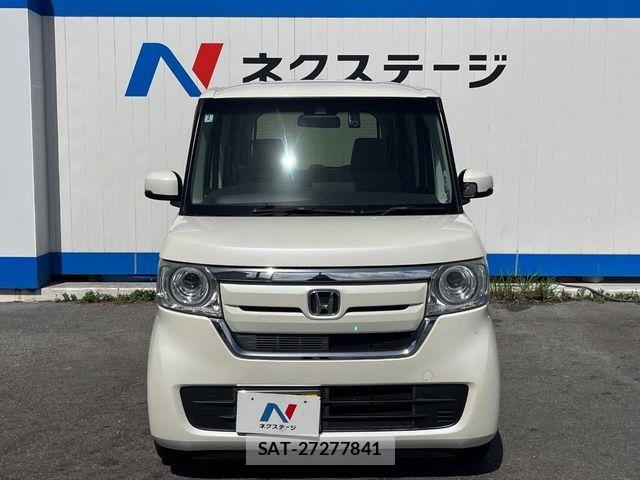 Honda N BOX 2018-02 8100659-14