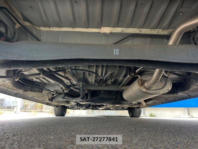 Honda N BOX 2018-02 8100659-19