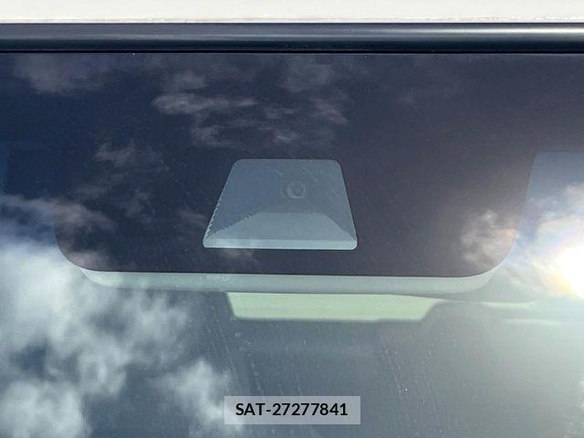 Honda N BOX 2018-02 8100659-3