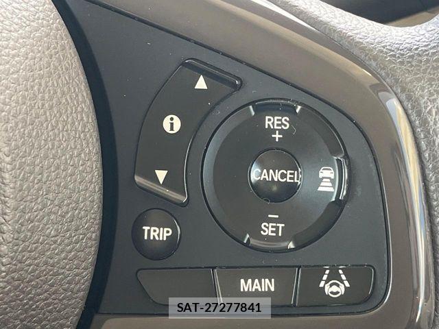 Honda N BOX 2018-02 8100659-4