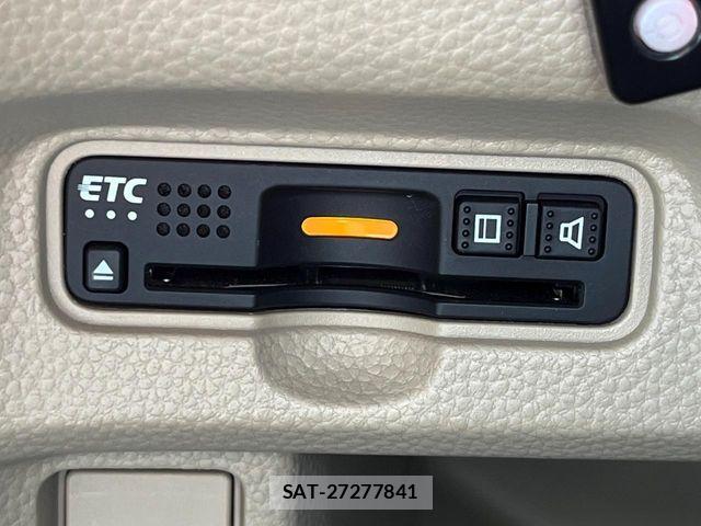 Honda N BOX 2018-02 8100659-6