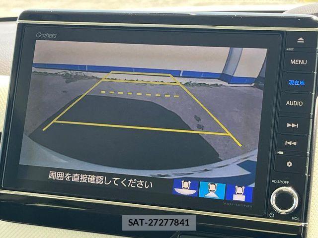 Honda N BOX 2018-02 8100659-7