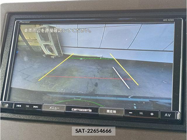 Honda N BOX 2022-06 8100680-10