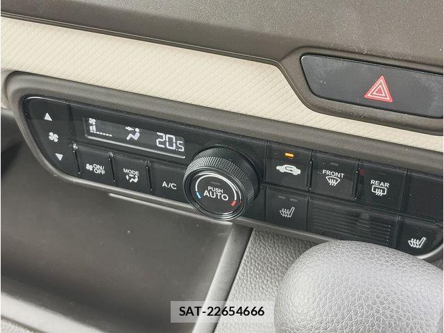 Honda N BOX 2022-06 8100680-11