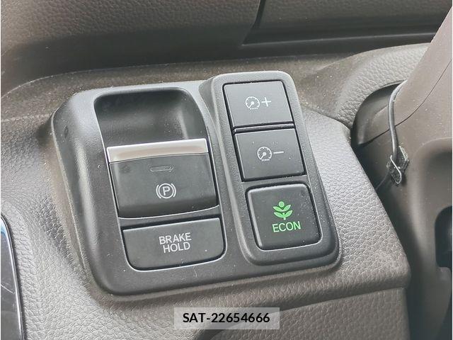 Honda N BOX 2022-06 8100680-12