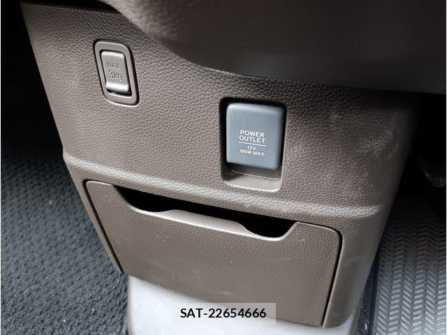 Honda N BOX 2022-06 8100680-14