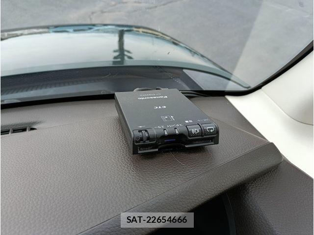 Honda N BOX 2022-06 8100680-16