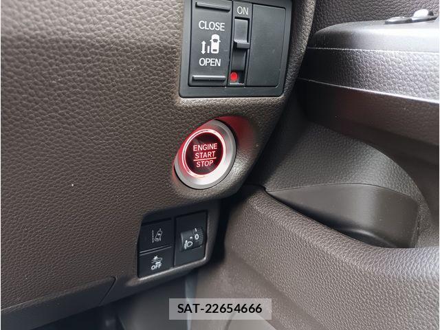 Honda N BOX 2022-06 8100680-17