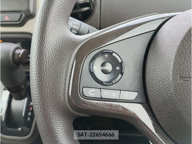 Honda N BOX 2022-06 8100680-18