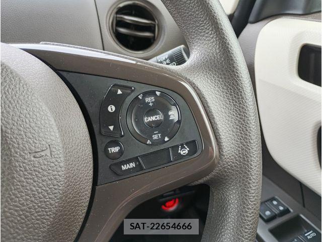 Honda N BOX 2022-06 8100680-19
