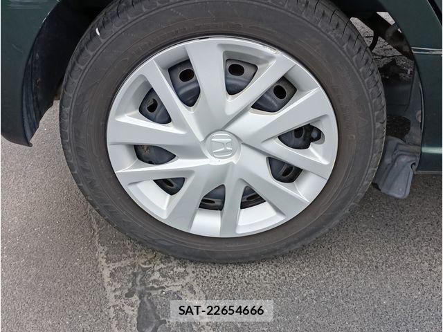 Honda N BOX 2022-06 8100680-24