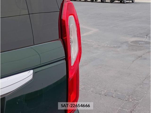 Honda N BOX 2022-06 8100680-25