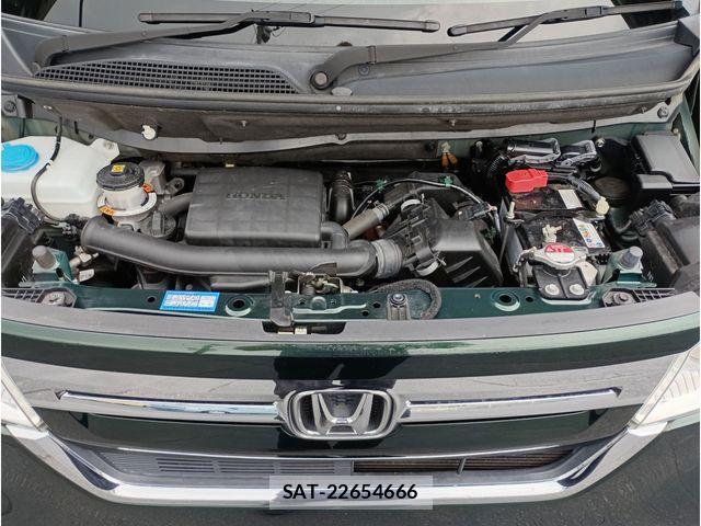 Honda N BOX 2022-06 8100680-26