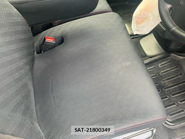 Honda N BOX 2014-11 8100690-12