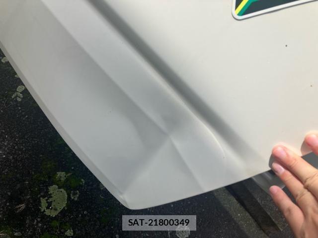 Honda N BOX 2014-11 8100690-4
