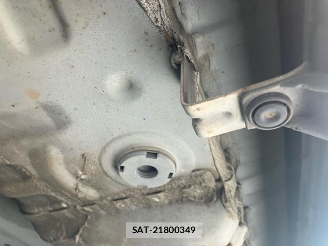 Honda N BOX 2014-11 8100690-7