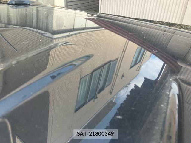 Honda N BOX 2014-11 8100690-8