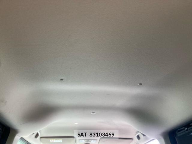 Honda N BOX 2016-10 8100692-10