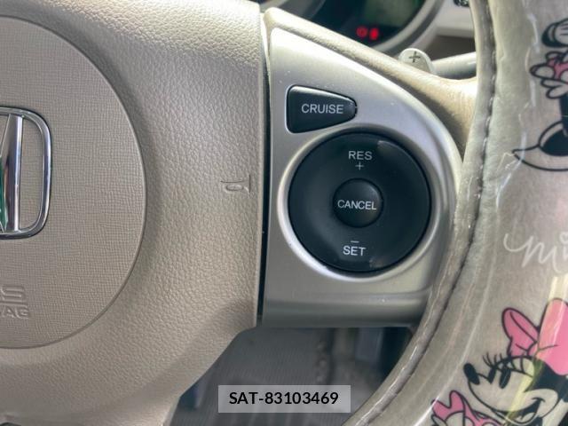 Honda N BOX 2016-10 8100692-12