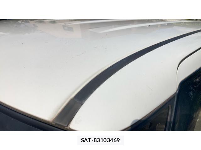 Honda N BOX 2016-10 8100692-23