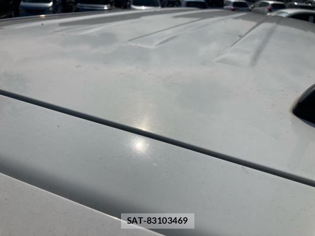 Honda N BOX 2016-10 8100692-5