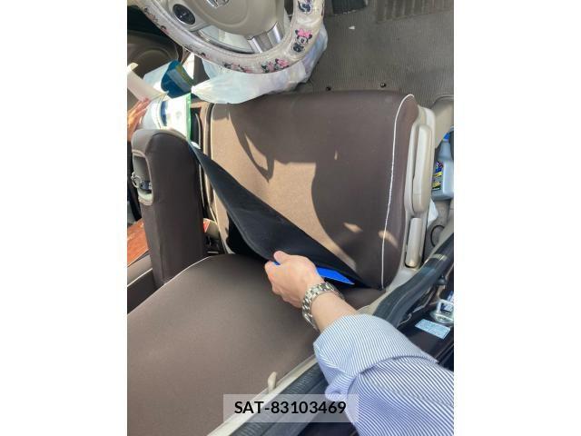 Honda N BOX 2016-10 8100692-7
