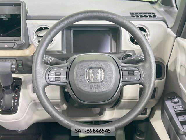 Honda N BOX 2026-06 8100647-10