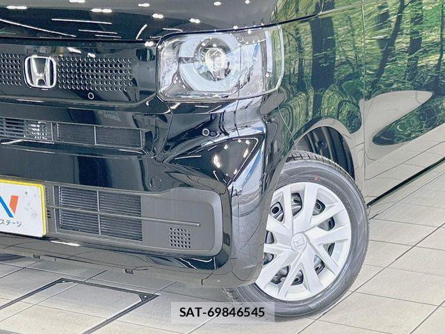 Honda N BOX 2026-06 8100647-11