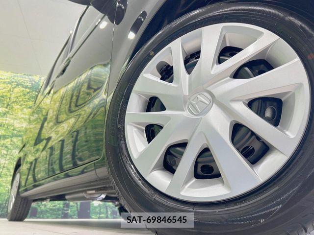 Honda N BOX 2026-06 8100647-12