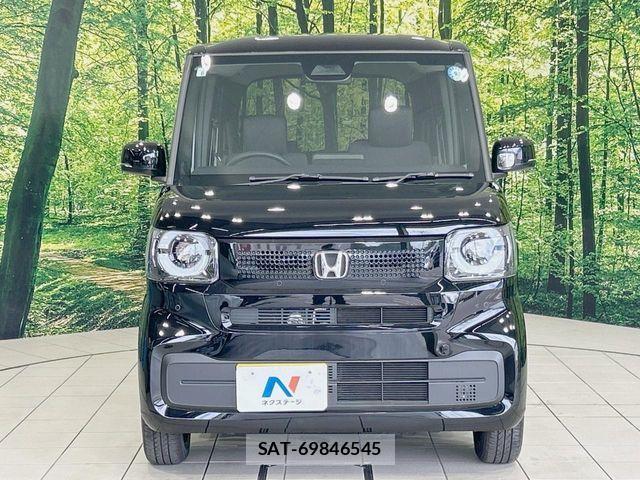 Honda N BOX 2026-06 8100647-13