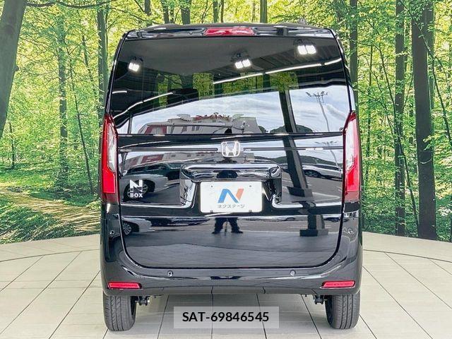 Honda N BOX 2026-06 8100647-14