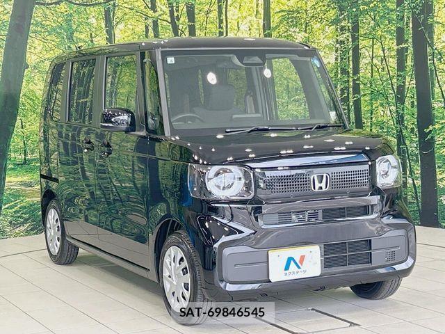 Honda N BOX 2026-06 8100647-15