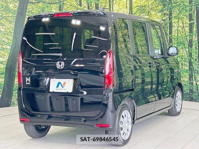 Honda N BOX 2026-06 8100647-16