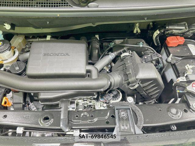 Honda N BOX 2026-06 8100647-17