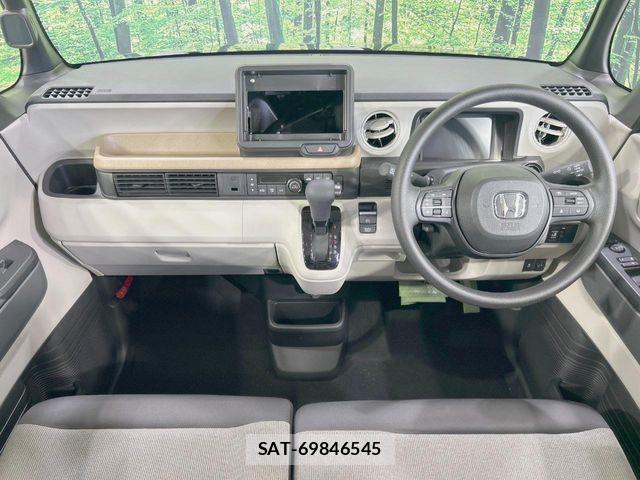 Honda N BOX 2026-06 8100647-1