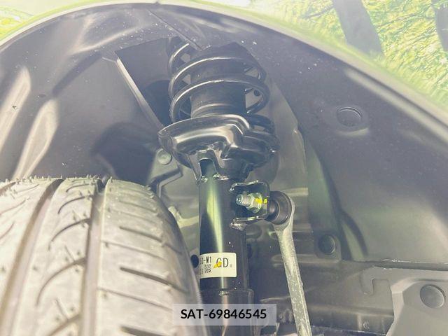 Honda N BOX 2026-06 8100647-19