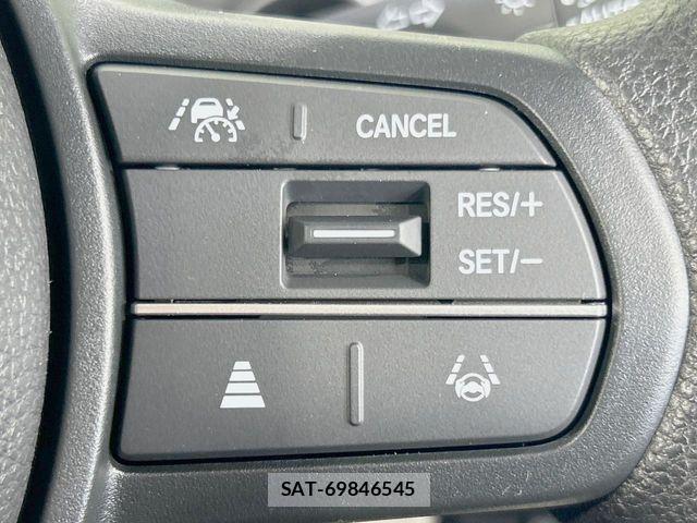 Honda N BOX 2026-06 8100647-2