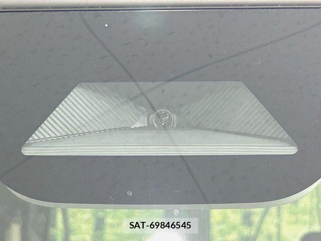 Honda N BOX 2026-06 8100647-4