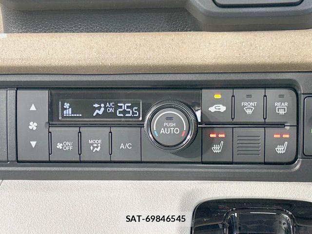 Honda N BOX 2026-06 8100647-5