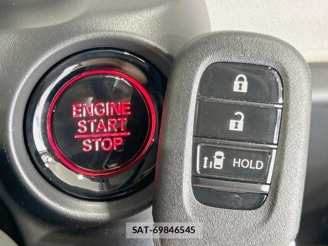 Honda N BOX 2026-06 8100647-6