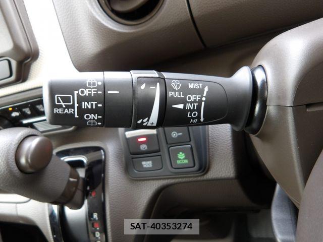 Honda N BOX 2023-10 8100651-16