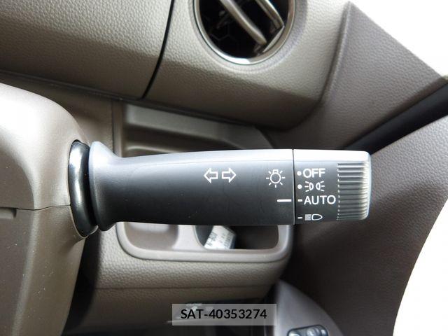 Honda N BOX 2023-10 8100651-17