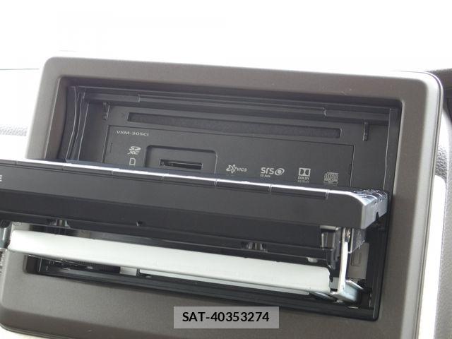 Honda N BOX 2023-10 8100651-7