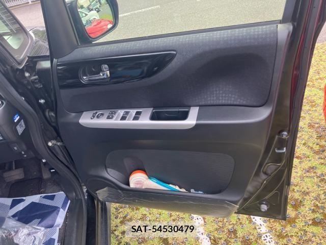 Honda N BOX 2017-01 8100683-11