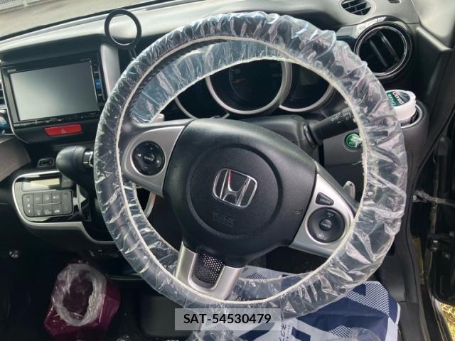 Honda N BOX 2017-01 8100683-12